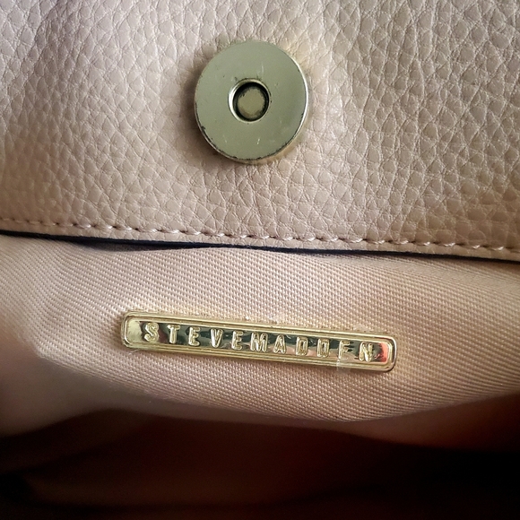 STEVE MADDEN Handbag - Picture 9 of 15